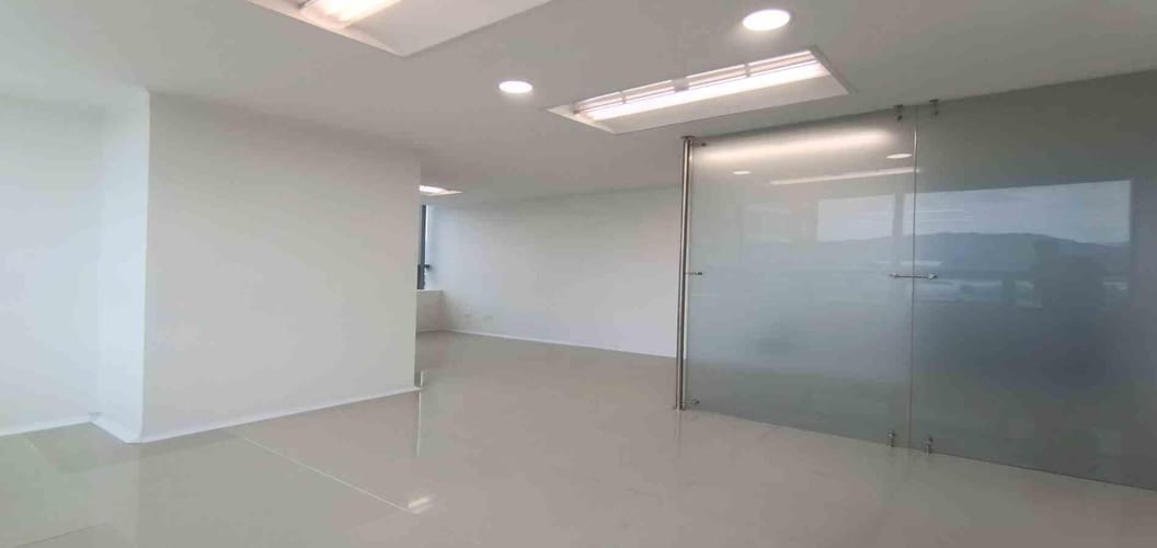 Consultorio en arriendo en Cable, Manizales, 32 m² · foto 11 de 17