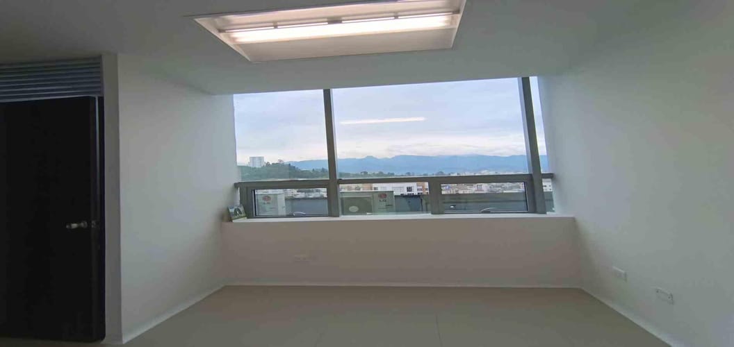 Consultorio en arriendo en Cable, Manizales, 32 m² · foto 12 de 17