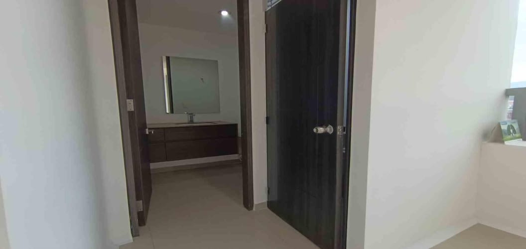 Consultorio en arriendo en Cable, Manizales, 32 m² · foto 13 de 17