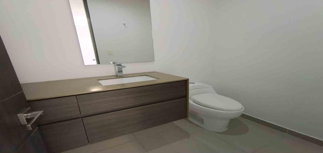 Consultorio en arriendo en Cable, Manizales, 32 m² · foto 14 de 17