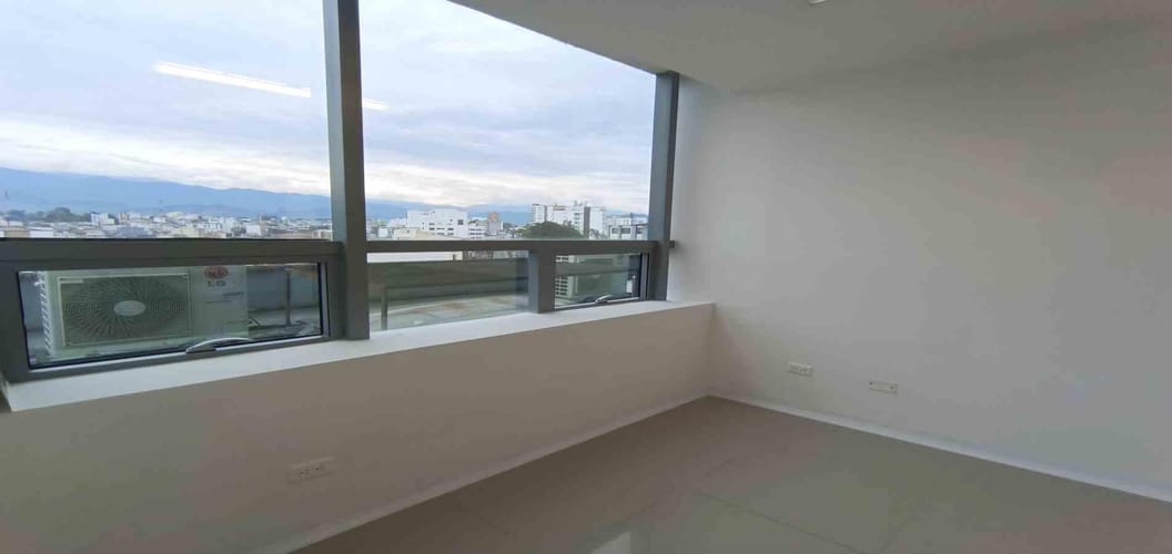 Consultorio en arriendo en Cable, Manizales, 32 m² · foto 16 de 17