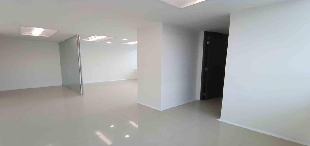 Consultorio en arriendo en Cable, Manizales, 32 m² · foto 17 de 17