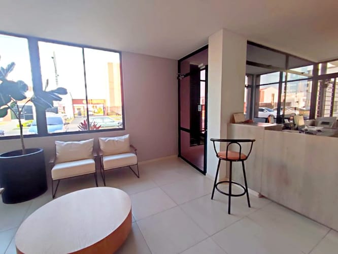 Apartamento de 2 alcobas en venta en Parque Natura, Jamundí, 78 m² · foto 3 de 19
