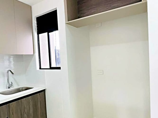 Apartamento de 2 alcobas en venta en Parque Natura, Jamundí, 78 m² · foto 7 de 19