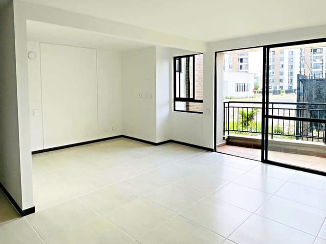 Apartamento de 2 alcobas en venta en Parque Natura, Jamundí, 78 m² · foto 8 de 19