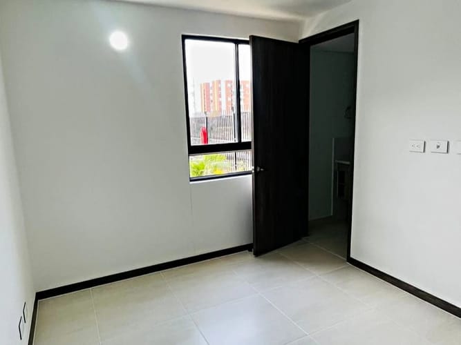 Apartamento de 2 alcobas en venta en Parque Natura, Jamundí, 78 m² · foto 10 de 19