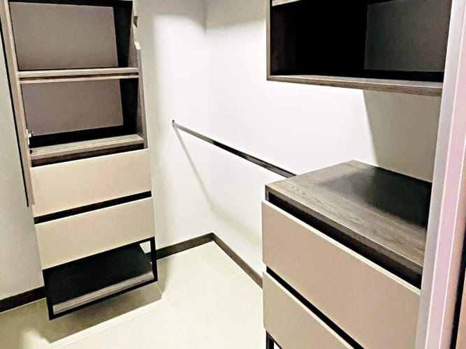 Apartamento de 2 alcobas en venta en Parque Natura, Jamundí, 78 m² · foto 11 de 19