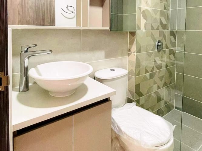 Apartamento de 2 alcobas en venta en Parque Natura, Jamundí, 78 m² · foto 12 de 19