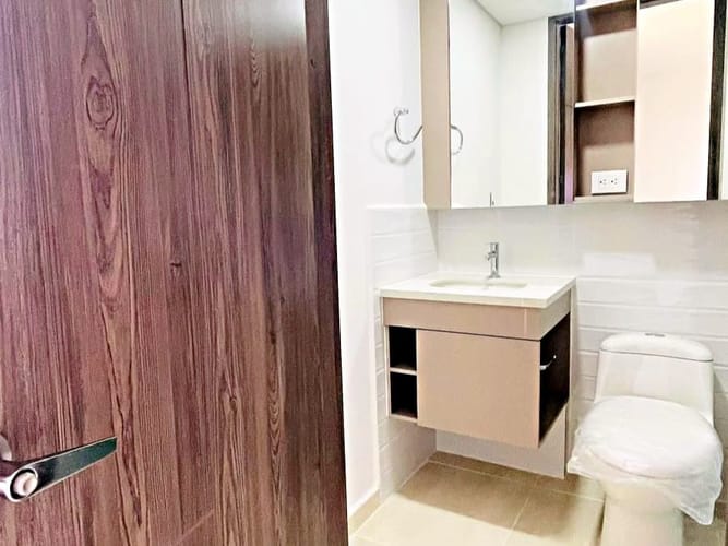 Apartamento de 2 alcobas en venta en Parque Natura, Jamundí, 78 m² · foto 13 de 19