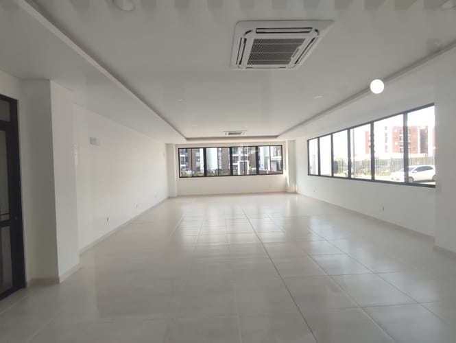 Apartamento de 2 alcobas en venta en Parque Natura, Jamundí, 78 m² · foto 18 de 19