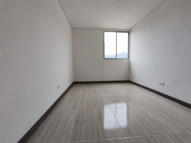 Apartamento de 3 alcobas en venta en Vegas De La Doctora, Sabaneta, 70 m² · foto 10 de 12