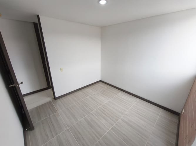 Apartamento de 3 alcobas en venta en Vegas De La Doctora, Sabaneta, 70 m² · foto 8 de 12