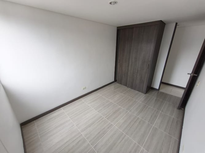Apartamento de 3 alcobas en venta en Vegas De La Doctora, Sabaneta, 70 m² · foto 7 de 12