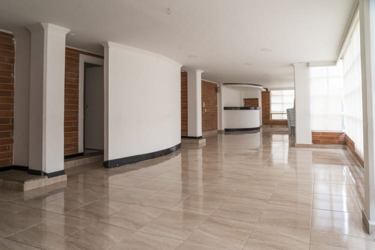 Apartamento en venta en Tibana, Bogotá · foto 16 de 17
