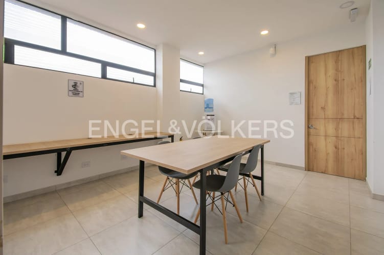 Casa de 3 alcobas en venta en Bochica, Chía, 153 m² · foto 19 de 20
