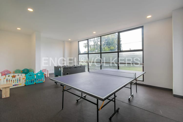 Casa de 3 alcobas en venta en Bochica, Chía, 153 m² · foto 18 de 20