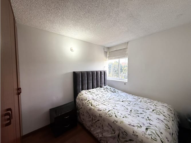Apartamento de 3 alcobas en venta en Cedritos, Bogotá, 90 m² · foto 9 de 19
