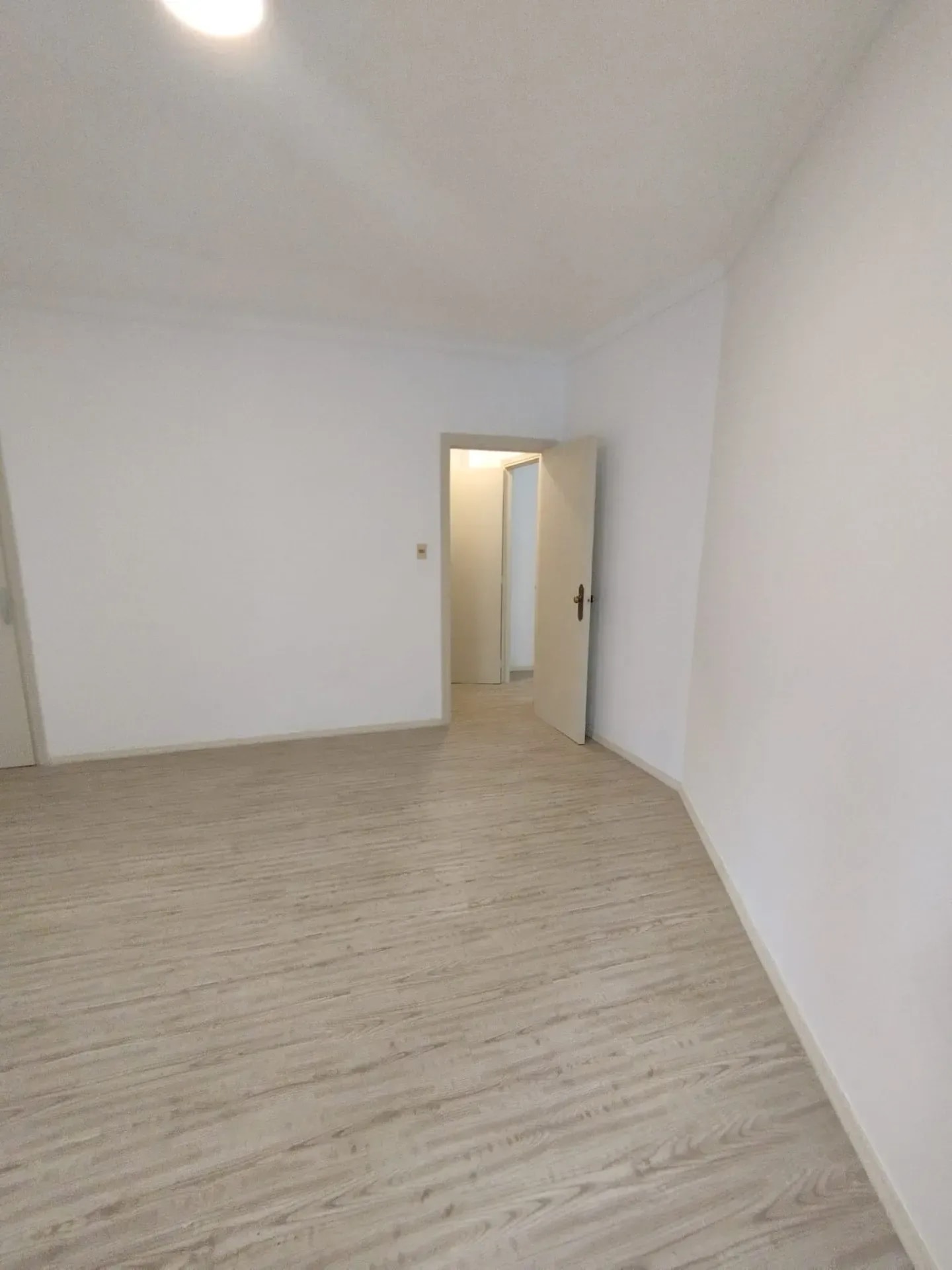 Apartamento en alquiler en Centro · Foto 2