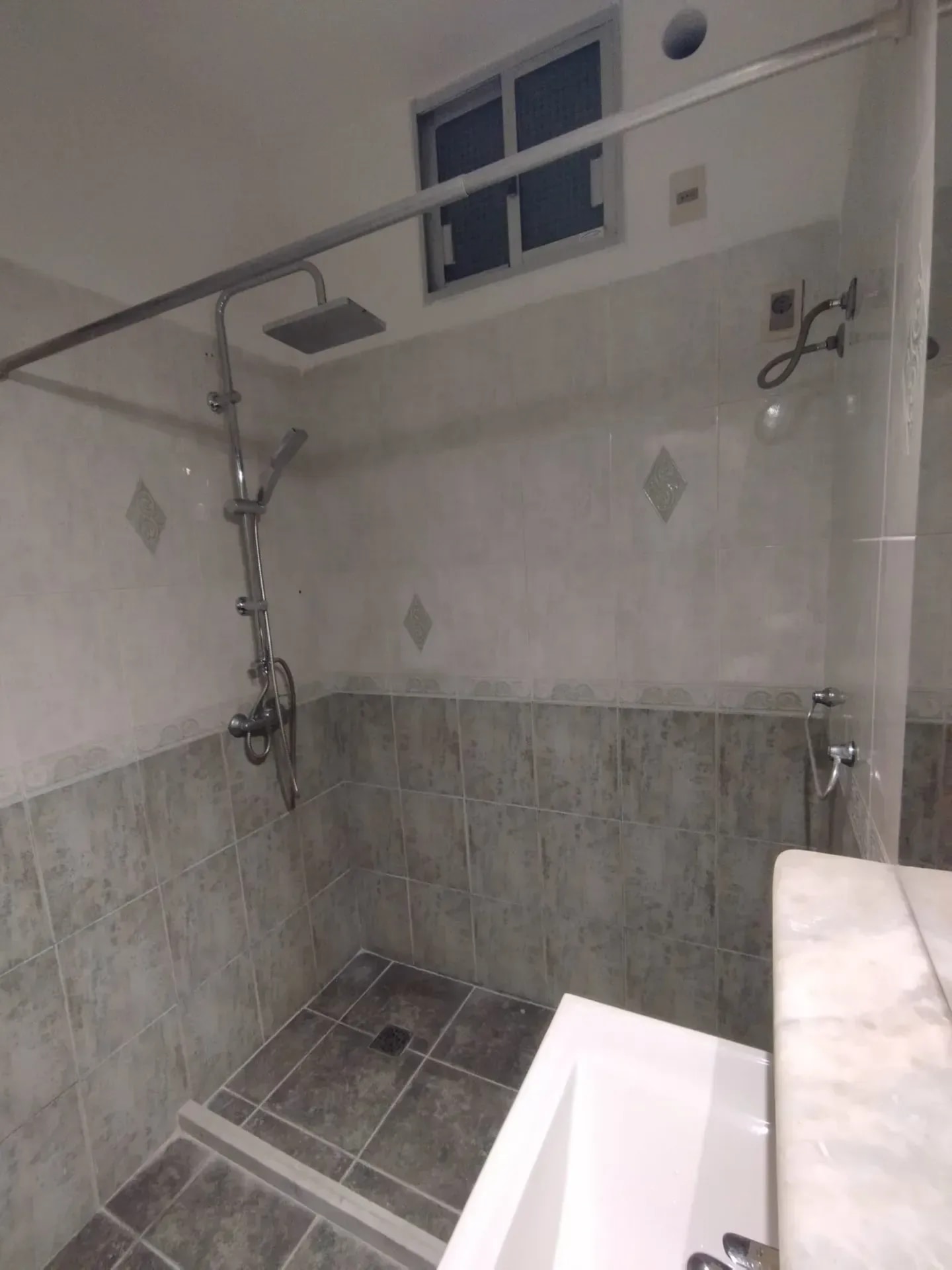 Apartamento en alquiler en Centro · Foto 4