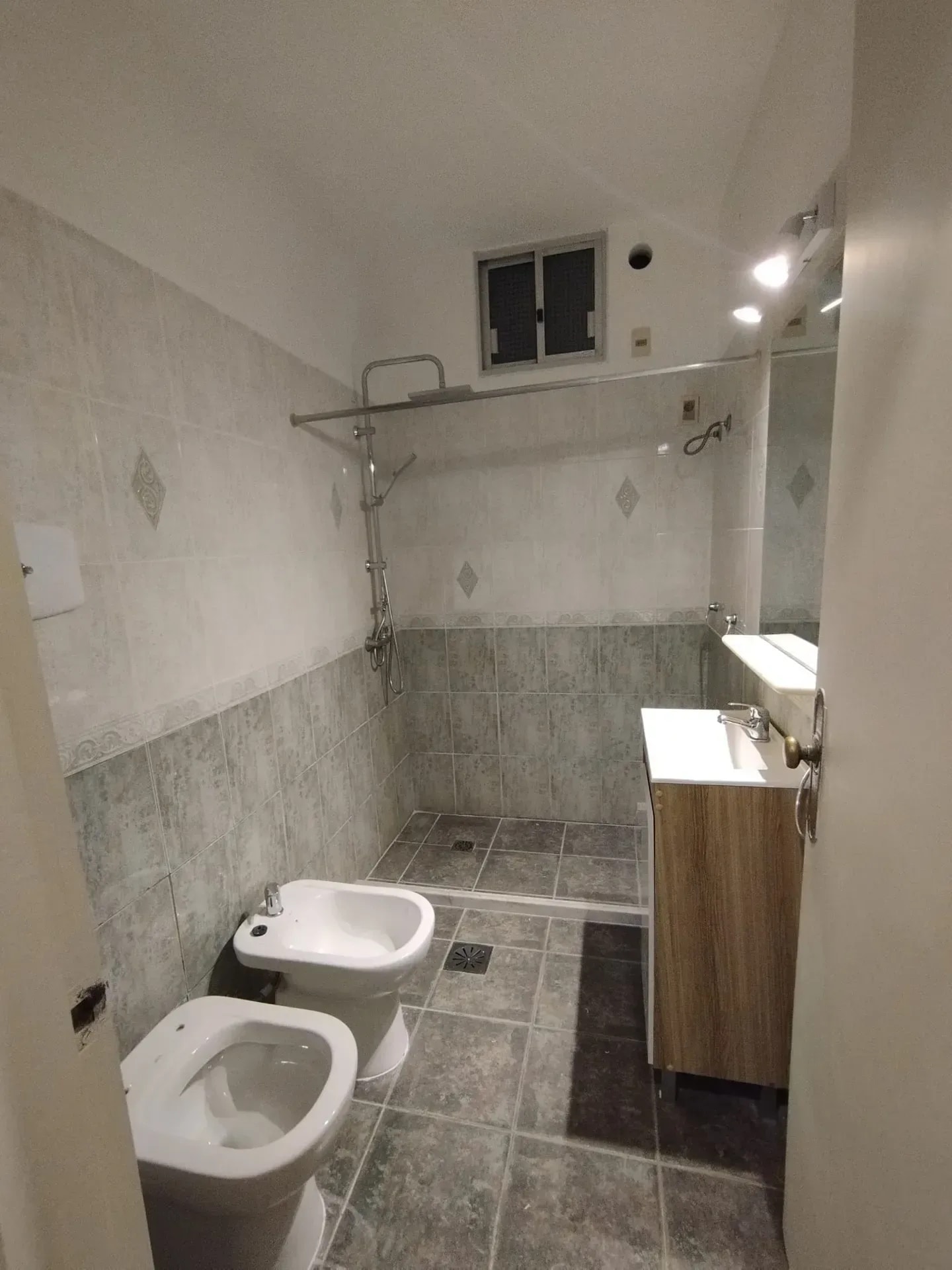 Apartamento en alquiler en Centro · Foto 5