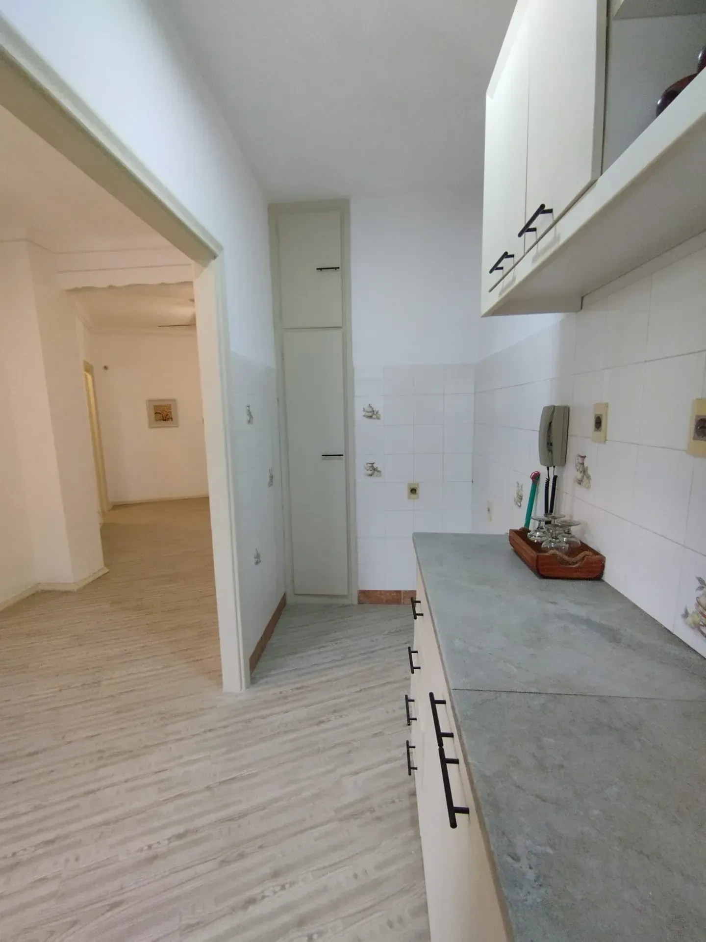 Apartamento en alquiler en Centro · Foto 6