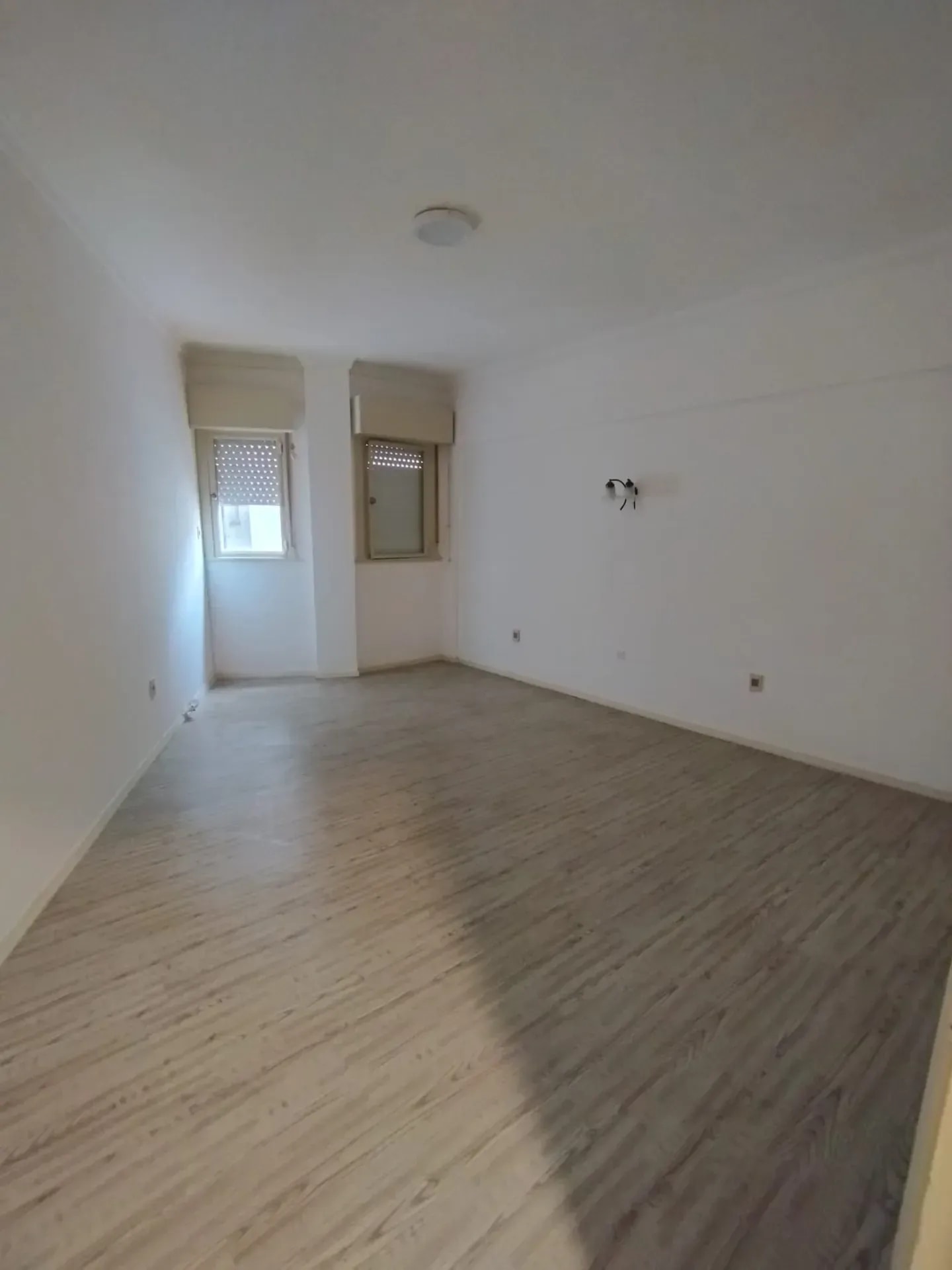 Apartamento en alquiler en Centro · Foto 7