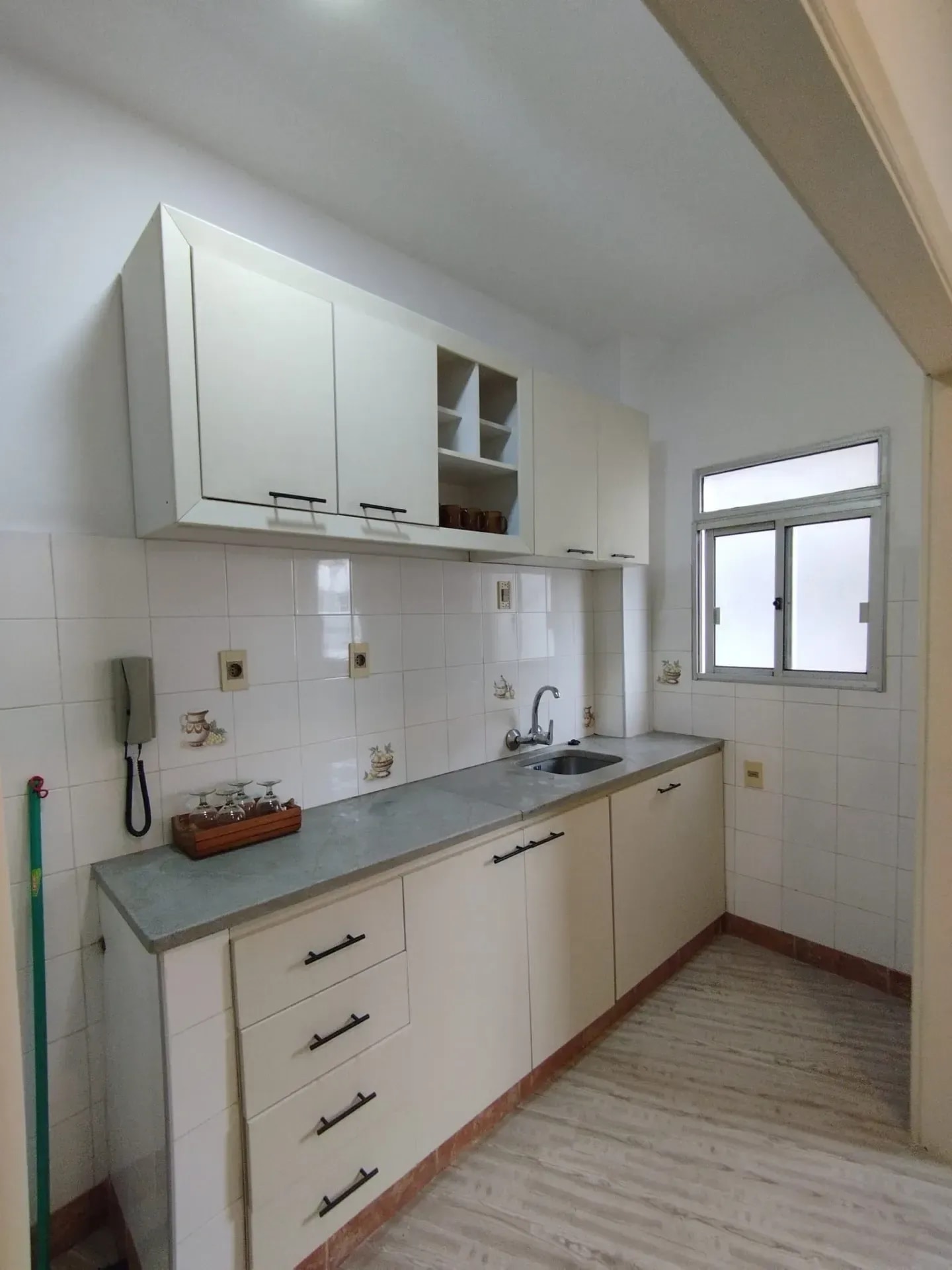 Apartamento en alquiler en Centro · Foto 8