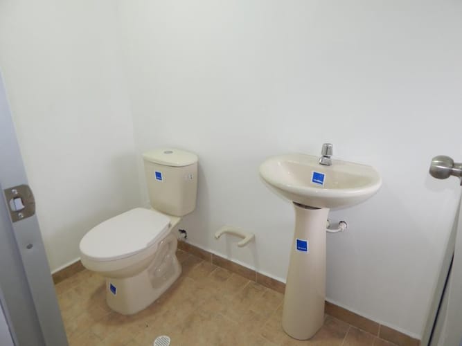 Oficina en venta en El Prado, Barranquilla, 308 m² · foto 6 de 24