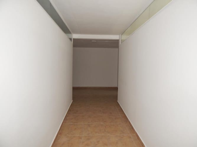 Oficina en venta en El Prado, Barranquilla, 308 m² · foto 7 de 24