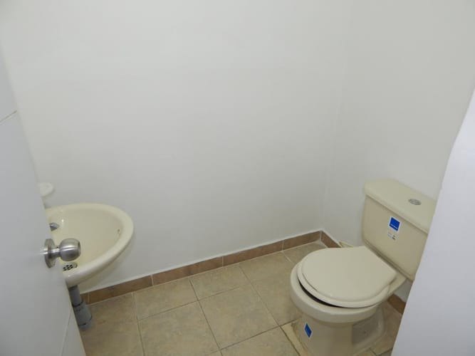 Oficina en venta en El Prado, Barranquilla, 308 m² · foto 10 de 24