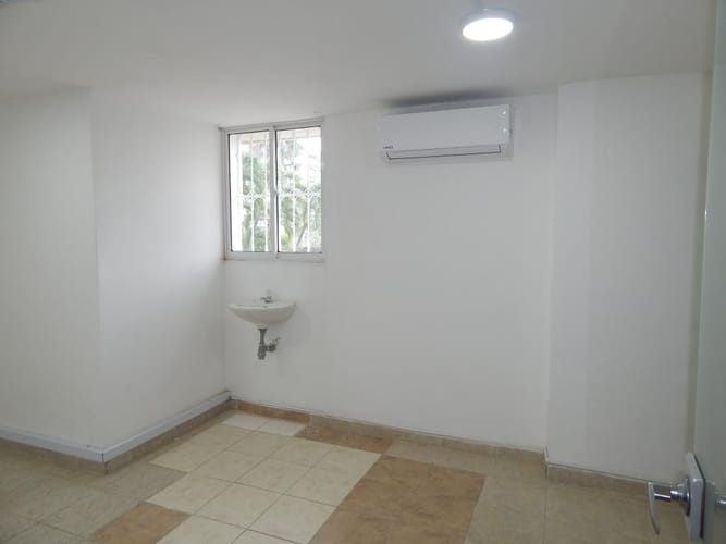 Oficina en venta en El Prado, Barranquilla, 308 m² · foto 12 de 24