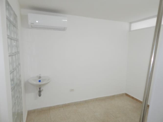 Oficina en venta en El Prado, Barranquilla, 308 m² · foto 14 de 24