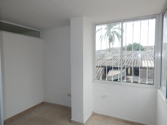 Oficina en venta en El Prado, Barranquilla, 308 m² · foto 16 de 24