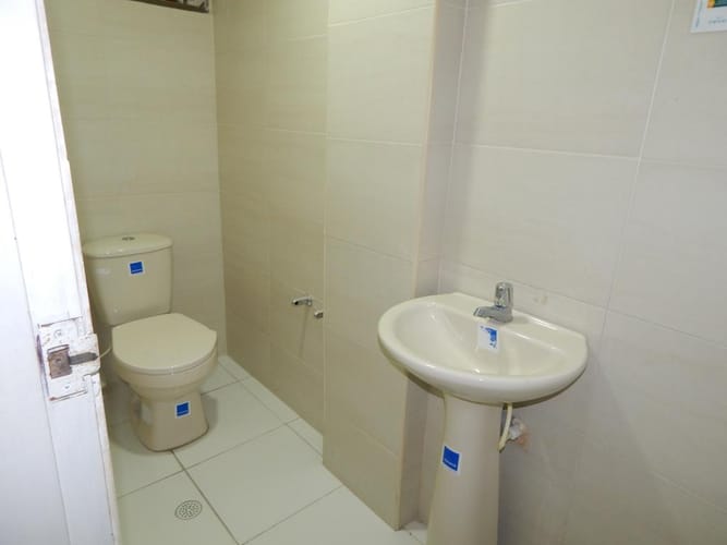 Oficina en venta en El Prado, Barranquilla, 308 m² · foto 19 de 24