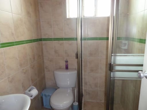Apartamento de 3 alcobas en venta en San Felipe, Bogotá, 122 m² · foto 7 de 7