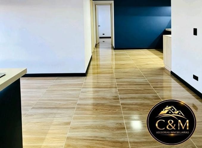 Apartamento de 3 alcobas en venta en Cr. Dazia, Soacha, 60 m² · foto 13 de 15