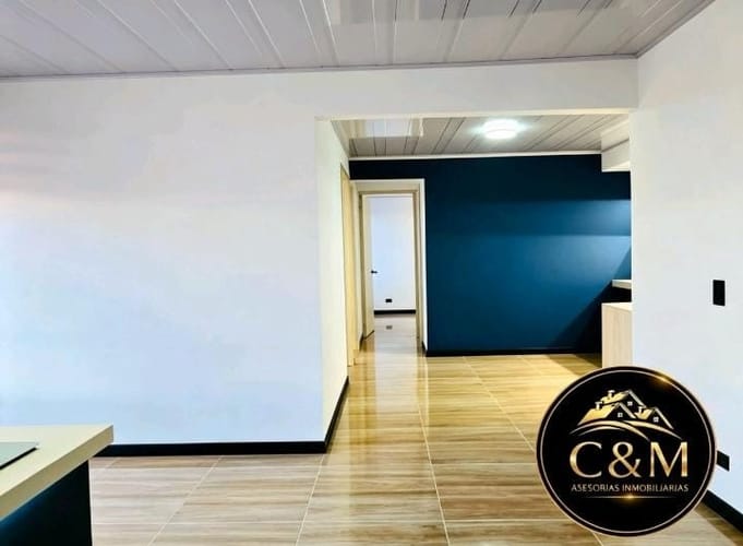 Apartamento de 3 alcobas en venta en Cr. Dazia, Soacha, 60 m² · foto 12 de 15
