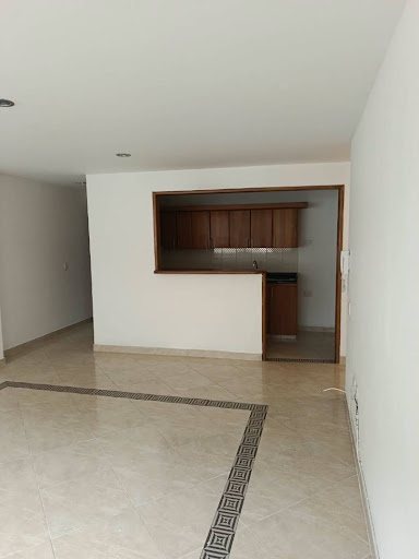 Apartamento en arriendo en El Faro, Rionegro · foto 2 de 12