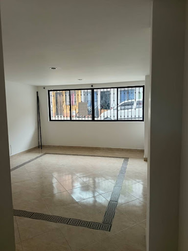 Apartamento en arriendo en El Faro, Rionegro · foto 4 de 12