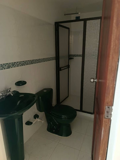 Apartamento en arriendo en El Faro, Rionegro · foto 5 de 12