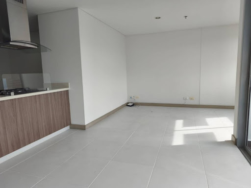 2BR Apartment in Castropol (90 m²) - 4