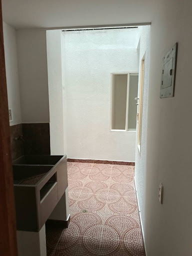 Apartamento en arriendo en El Faro, Rionegro · foto 6 de 12