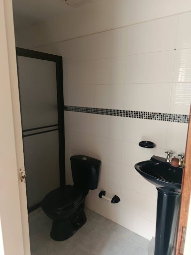 Apartamento en arriendo en El Faro, Rionegro · foto 7 de 12