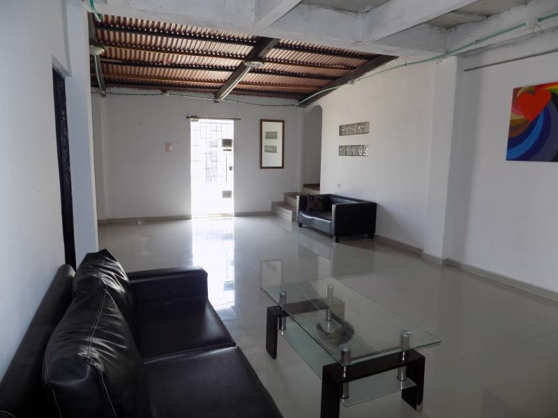 Casa en venta en Pradomar, Atlántico · foto 2 de 19