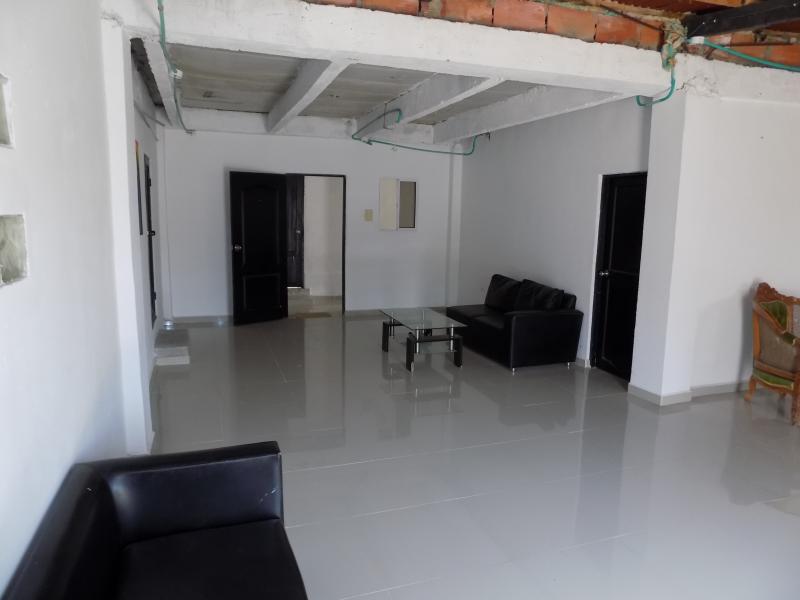 Casa en venta en Pradomar, Atlántico · foto 3 de 19