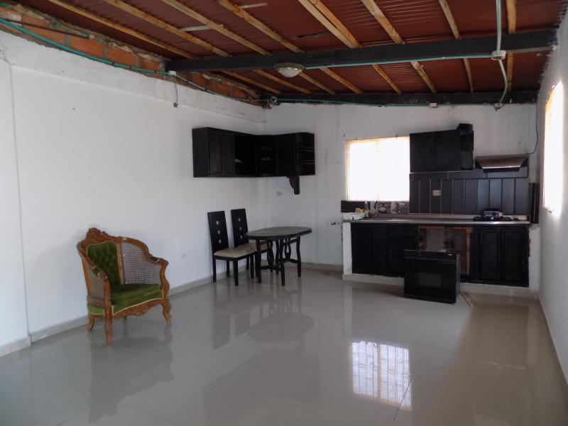 Casa en venta en Pradomar, Atlántico · foto 4 de 19
