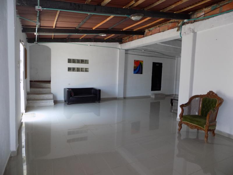 Casa en venta en Pradomar, Atlántico · foto 5 de 19