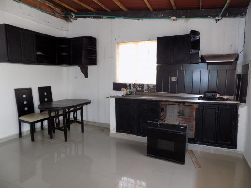 Casa en venta en Pradomar, Atlántico · foto 6 de 19