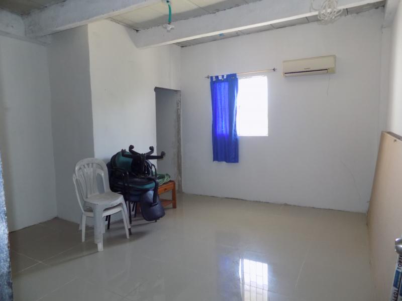 Casa en venta en Pradomar, Atlántico · foto 7 de 19