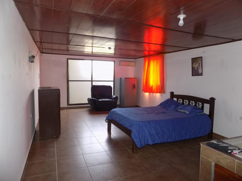 Casa en venta en Pradomar, Atlántico · foto 8 de 19